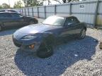 2011 Mazda Mx-5 Miata    for Sale in Riverview, FL - Front End