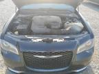Earlington, KY에서 판매 중인 2016 Chrysler 300 S   - Hail