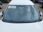 2012 AUDI A1 SPORT T for sale at Copart NEWBURY