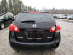 2009 Nissan Rogue S en Venta en West Warren, MA - Rear End