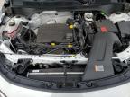 2025 BUICK ENVISTA AVENIR   for sale at Copart TX - SAN ANTONIO