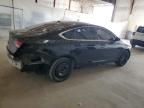 2015 Chrysler 200 Limited for Sale in Lexington, KY - Front End