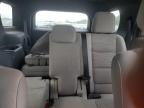 2013 Ford Explorer  for Sale in Harleyville, SC - Normal Wear