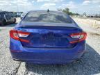 2022 Honda Accord Sport for Sale in Riverview, FL - Front End