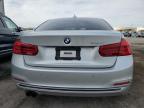 2017 Bmw 330 I за продажба в North Las Vegas, NV - Minor Dent/Scratches