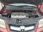 2006 Acura Mdx Touring for Sale in Cahokia Heights, IL - Hail