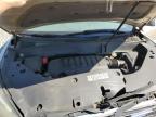 Tifton, GA에서 판매 중인 2014 Gmc Acadia Sle - Front End