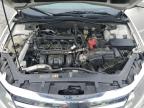 2010 Ford Fusion Se продається в Louisville, KY - Rear End
