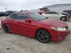 2013 Honda Accord Exl იყიდება Houston-ში, TX - Normal Wear