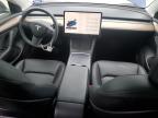 2023 Tesla Model 3  en Venta en Taylor, TX - Side