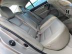 2010 Acura Tl  en Venta en Orlando, FL - Rear End