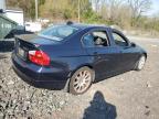 2007 Bmw 328 Xi Sulev იყიდება Marlboro-ში, NY - Normal Wear