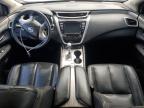 2015 Nissan Murano S for Sale in Chicago Heights, IL - Front End