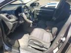 2021 Honda Cr-V Lx en Venta en Cookstown, ON - Vandalism