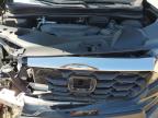 Tanner, AL에서 판매 중인 2023 Honda Passport Exl - Front End