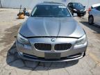Bridgeton, MO에서 판매 중인 2011 Bmw 528 I - Rear End