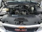 2006 Gmc New Sierra C1500 იყიდება Portland-ში, OR - Side