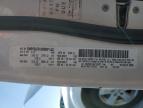 2010 Dodge Journey Sxt за продажба в Mentone, CA - Mechanical