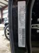 2017 Chrysler 300C Platinum for Sale in West Mifflin, PA - Front End