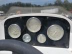 2011 Hurricane/Godfrey Marine Boat W/Trl იყიდება Gaston-ში, SC - Water/Flood