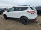Woodhaven, MI에서 판매 중인 2013 Ford Escape Se - Front End