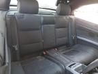 2011 Bmw 335 I на продаже в Hayward, CA - Mechanical