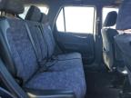 2003 Honda Cr-V Lx for Sale in Austell, GA - Side