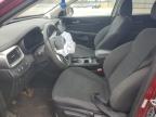 2020 Kia Sorento L for Sale in Barberton, OH - Front End