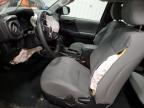 2018 Toyota Tacoma Access Cab for Sale in Windham, ME - Front End