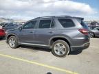 2023 Honda Pilot Exl for Sale in Las Vegas, NV - Front End