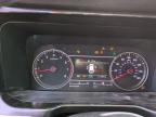 2022 Kia Sorento Lx en Venta en Magna, UT - Front End