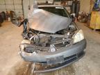 2006 Mitsubishi Lancer Es продається в Abilene, TX - Front End