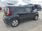 2015 Kia Soul  იყიდება Earlington-ში, KY - Front End