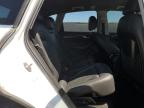2014 Audi Q5 Premium за продажба в Orlando, FL - Front End