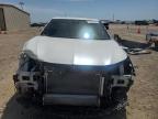 2023 Acura Integra A-Spec Tech продається в Temple, TX - Front End