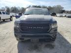 Ocala, FL에서 판매 중인 2021 Ram 1500 Big Horn/Lone Star - Rear End