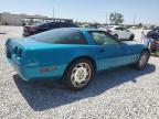 Riverview, FL에서 판매 중인 1993 Chevrolet Corvette  - Front End