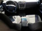 2010 Chevrolet Colorado Lt en Venta en Helena, MT - Front End