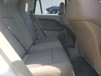 2007 Dodge Caliber Sxt за продажба в Harleyville, SC - Front End