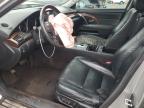 2005 Acura Rl  for Sale in Spartanburg, SC - Front End