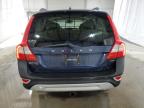 2012 Volvo Xc70 3.2 for Sale in Albany, NY - Minor Dent/Scratches