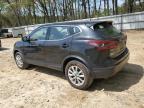 Austell, GA에서 판매 중인 2021 Nissan Rogue Sport S - Side