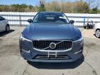 2023 Volvo Xc60 Core იყიდება Exeter-ში, RI - Rear End