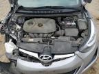 2015 Hyundai Elantra Se zu verkaufen in Baltimore, MD - Vandalism