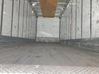 2013 Kenworth T680 Semi Truck for Sale in Gastonia, NC - Minor Dent/Scratches