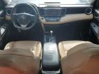 2014 Toyota Rav4 Limited for Sale in Miami, FL - All Over