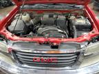 Ham Lake, MN에서 판매 중인 2007 Gmc Canyon  - Side