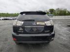 2008 Lexus Rx 350 продається в Spartanburg, SC - Front End