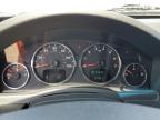 2009 Jeep Liberty Sport იყიდება Los Angeles-ში, CA - Front End