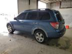 2009 Subaru Forester 2.5X Premium იყიდება Lexington-ში, KY - Normal Wear